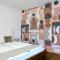 B&B Perron13