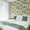 B&B Perron13
