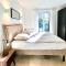 provence living