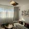 Modern Apartment - Tecuci