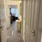 2 bed room , ensuite Flat close to Heathrow, Windsor , Langley - 兰利沼泽