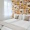 B&B Perron13
