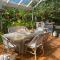 Balcombe Retreat, Family Escape with Sea Views