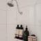 Balcombe Retreat, Family Escape with Sea Views