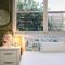 Balcombe Retreat, Family Escape with Sea Views