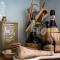 Balcombe Retreat, Family Escape with Sea Views