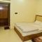 Pahari Resort