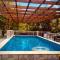 Belle Montagne Holiday Apartments