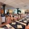 Hotel Le Relais des Champs