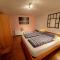 HAUS BRAILEN in Brilon Alme