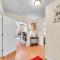 Charming Coastal Retreat in Bay St Louis home - باي سانت لويس