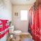 Charming Coastal Retreat in Bay St Louis home - باي سانت لويس
