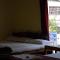 Satya Anand Cottage Pure Veg and Non Alcoholic Hotel
