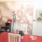 appartement T2 CHALOSSE - Bahus-Soubiran