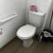 Aureilhan T2 50m2, 6 pers, wifi, piscine résidence - 欧雷扬