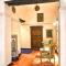 Riad ABBASSIA Marrakech - Authentic Medina Experience