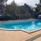 Le Clos des Moriers 2 hours from Paris-Piscine-12 pers - Blois