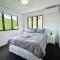 Kangaroo Point Stay - Being Everywhere at Once! Spacious 3 bedroom apartment, central location! Free carpark - بريزبين