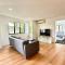 Kangaroo Point Stay - Being Everywhere at Once! Spacious 3 bedroom apartment, central location! Free carpark - بريزبين