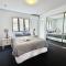 Kangaroo Point Stay - Being Everywhere at Once! Spacious 3 bedroom apartment, central location! Free carpark - بريزبين