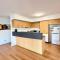 Kangaroo Point Stay - Being Everywhere at Once! Spacious 3 bedroom apartment, central location! Free carpark - بريزبين