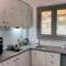 OUTParga Apartment 3 - Parga
