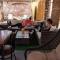 Hostal Katarpe
