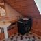 Loft des Cimes avec vue montagne - Cornimont - Cornimont