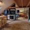 Loft des Cimes avec vue montagne - Cornimont - Cornimont