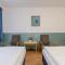 Sport Hotel Gejzirpark