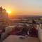 Ideal Guest House