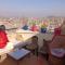 Ideal Guest House