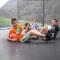 Alpenapart Walch