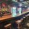 The Wool House & Pablo's carolina - Carolina