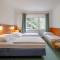 Sport Hotel Gejzirpark
