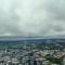 Wsp L63 skyline city view free parking
