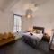 Franks Apt 3 - Sleeps 4 - Блэкпул