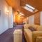 Sport Hotel Gejzirpark