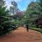 Botanic Hideaway Home, 5km from Mwanza airport - 姆万扎