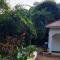 Botanic Hideaway Home, 5km from Mwanza airport - 姆万扎