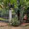 Botanic Hideaway Home, 5km from Mwanza airport - 姆万扎