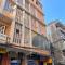 Spacious BOHO Studio Apartment - Katmandu