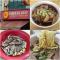 Kluang Gunung Lambak view Family Suites - 居銮