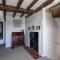 3 bedroom 17th Century Cottage - Groombridge