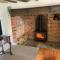 3 bedroom 17th Century Cottage - Groombridge