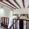 3 bedroom 17th Century Cottage - Groombridge
