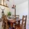 3 bedroom 17th Century Cottage - Groombridge