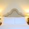 The Eagle House Hotel