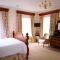 The Eagle House Hotel