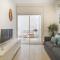 White Center Apartment by Hello Homes Sitges